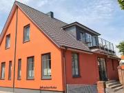 Haus kaufen Laufenburg Binzgen Attraktives 2...