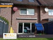 Haus kaufen Legden RESERVIERT Reihenhaus in Legden