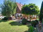 Haus kaufen Leinzell Einfamilienhaus, provisionsfrei,...