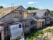 Haus kaufen Leipzig Gestalten Sie mit: Ihr individuelles...