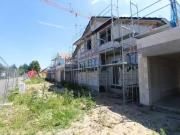 Haus kaufen Leipzig Idyllisch und zentral, perfekt gelegen.