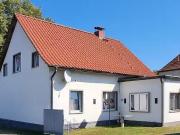 Haus kaufen Leopoldshagen Einfamilienhaus +...