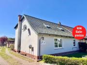 Haus kaufen Leopoldshagen HORN IMMOBILIEN + Leopolshagen nu.