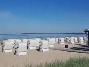 Haus kaufen Leopoldshagen Ihr Familientreff an der Küste