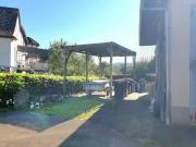 Haus kaufen Leun Jaaa! Oma darf auch mit Mehrgenerationenha.