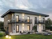 Haus kaufen Lichtenwald Thomashardt Bewährte Werte: Mehrf.