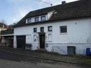 Haus kaufen Limbach ZWEIFAMILIENHAUS IN LIMBACH KROPPACHE.