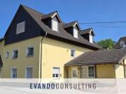 Haus kaufen Limburg an der Lahn Nahe Limburg: Rentables...