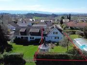 Haus kaufen Lindau Gepflegtes Einfamilienhaus in Lindau...