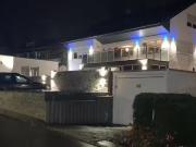 Haus kaufen Lindau Wunderschönes Haus in Toplage Lindau...