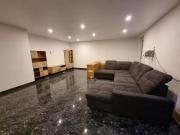 Haus kaufen Lindenberg Großzügiges Einfamilienhaus ohne...