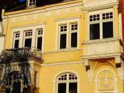 Haus kaufen Linz am Rhein RESERVIERT. Wunderschönes...