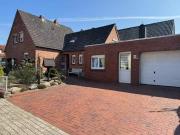 Haus kaufen Lohne Freistehendes Einfamilienhaus mit...