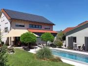 Haus kaufen Loiching GT Kronwieden Exklusives...