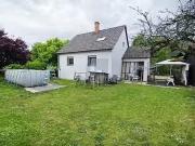 Haus kaufen Lorch MODERN, SONNIG, FAMILIENFREUNDLICH MIT...