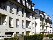 Haus kaufen Loßburg Solides 2 Familienhaus mit Doppelgarage.