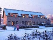 Haus kaufen Lübeck Baugrundstück mit genehmigtem...