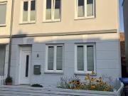 Haus kaufen Lübeck Charmante Doppelhaushälfte von 1908 san.