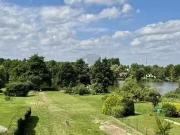 Haus kaufen Lübeck HANDWERKERPERLE MIT SEEZUGANG ZUM...