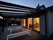 Haus kaufen Lübeck VHB: Lübeck trifft auf modernes Wohnen!.