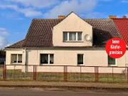 Haus kaufen Lübs / Heinrichshof HORN IMMOBILIEN + eine Dopp.