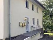 Haus kaufen Lüdenscheid.hereinspaziert! 3 Familienhaus mit. Haus kaufen Lüdenscheid.hereinspaziert! 3 Familienhaus mit.