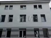 Haus kaufen Lüdenscheid RENDITEOBJEKT KOMPLETT VERMIETET U.