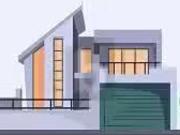 Haus kaufen Ludwigsburg 11% RENDITE ANLAGEOBJEKT MIT...