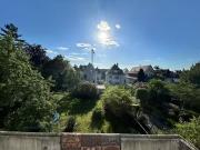 Haus kaufen Ludwigsburg Lukratives Investment!...