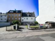 Haus kaufen Ludwigshafen 3 Familien Haus mit...