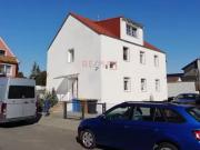 Haus kaufen Ludwigshafen am Rhein / Mundenheim saniertes...