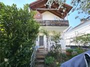 Haus kaufen Ludwigshafen am Rhein Obj Nr:19676 Freistehend.