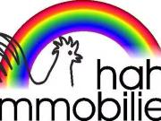 Haus kaufen Ludwigshafen am Rhein Obj Nr: B 19595 Mehrgene.