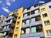 Haus kaufen Ludwigshafen Mehrfamilienhaus in 67065... Haus kaufen Ludwigshafen Mehrfamilienhaus in 67065...