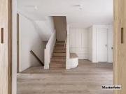 Haus kaufen Ludwigshafen Saniertes Doppelhaus aus den...