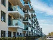 Haus kaufen Ludwigshafen Vierfamilienhaus nebst Garage pro.