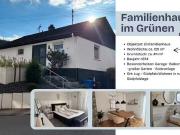 Haus kaufen Lug Freistehendes Einfamilienhaus mit...