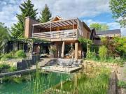 Haus kaufen Lüneburg Ihr STADT & PARK Domizil Individuelles.