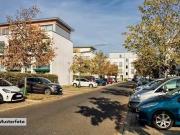 Haus kaufen Magdeburg 3 Mehrfamilienhäuser mit Garagen