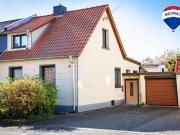 Haus kaufen Magdeburg / Neustädter See...