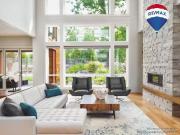 Haus kaufen Magdeburg / Salbke GROß ZÜGIG Leben Einfamilie. Haus kaufen Magdeburg / Salbke GROß ZÜGIG Leben Einfamilie.