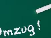 Haus kaufen Mammendorf Mammendorf: Reiheneckhaus mit...