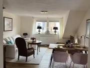 Haus kaufen Mannheim Charmantes 4 FM Reihenmittelhaus