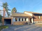 Haus kaufen Mannheim Ruhige, große Familien Oase mit...