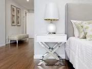 Haus kaufen Mansfelder Land Einfamilien Doppelhaushälfte...