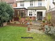 Haus kaufen Mansfelder Land Einsturzgefährdetes...