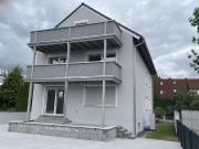 Haus kaufen Mantel Wir bieten in Mantel ein...