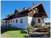 Haus kaufen Markt Schwaben Zweifamilienhaus mit...