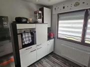 Haus kaufen Marnheim Obj Nr:19771 Freistehendes 2 Fam. Hau.