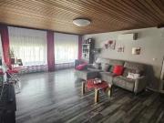 Haus kaufen Marnheim Obj Nr: B 19771 für die große Familie.